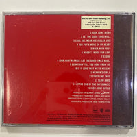 ซีดี Quincy Jones - Q's Jook Joint CD NM or M-