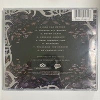 ซีดี Cellador - Enter Deception CD VG+