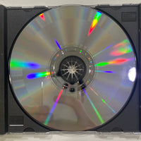 ซีดี Quincy Jones - Body Heat CD NM or M-