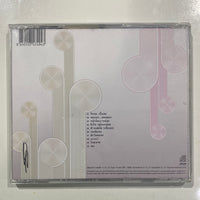 ซีดี นูโว - Nouveau CD VG+