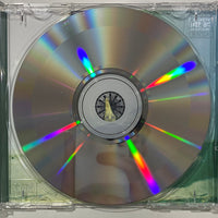 ซีดี พลพล - ยังยิ้มได้ ชุดที่ 3 CD VG+