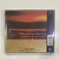 ซีดี Neil Diamond - Jonathan Livingstone Seagull Original motion picture soundtrack CD NM or M-