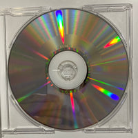 ซีดี Ricky Martin - Jaleo CD NM or M-