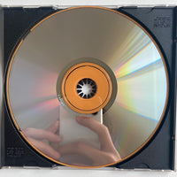 ซีดี Various - Emotion Country Songs CD NM