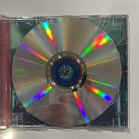 ซีดี Color Me Badd - Awakening CD NM or M-