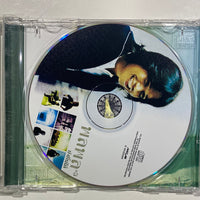 ซีดี พลพล - ยังยิ้มได้ ชุดที่ 3 CD VG+