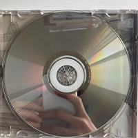 ซีดี Kenny Rogers - The Best Of Kenny Rogers CD NM