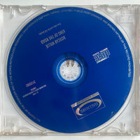 ซีดี Box Car Willie - King Of The Road CD VG+