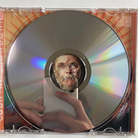 ซีดี Various - Country Showdown CD NM