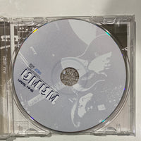 ซีดี พลพล - วันฝนซา ชุด #4 CD NM