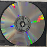 ซีดี Mitch Malloy - Mitch Malloy CD VG+