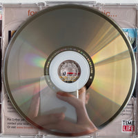 ซีดี Various - Always On My Mind CD NM or M-