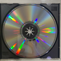 ซีดี Wolfgang Amadeus Mozart - Concertos Pour Flûte CD NM or M-