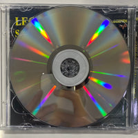 ซีดี various - Legend Song Hits CD NM