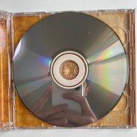 ซีดี Various - First Ladies Of Country CD NM or M-