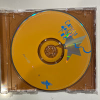 ซีดี Corinne Bailey Rae - Corinne Bailey Rae CD NM or M-