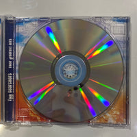 ซีดี The Searchers - Their Greatest Hits CD NM or M-