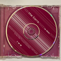 ซีดี The Corrs - In Blue CD VG