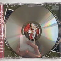ซีดี Various - Country Classics CD NM