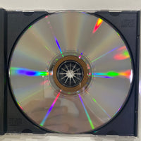 ซีดี Quincy Jones - Greatest Hits CD VG+