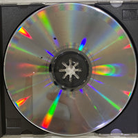 ซีดี Christopher Herrick - Popular Organ Music Westminster Abbey CD G