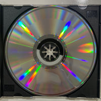 ซีดี Roger Whittaker - Greatest Hits - Vol. 1 Live CD VG+