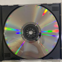 ซีดี Chicago 2 - The Heart Of Chicago CD NM or M-