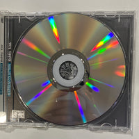 ซีดี Bobby Vee - Platinum Collection CD NM