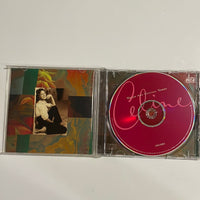 ซีดี Céline Dion - These Are Special Times CD G+