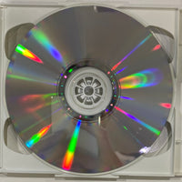 ซีดี Verdi - Complete Ballet Music CD VG