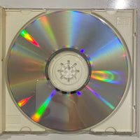 ซีดี Various - Classical Collection Vol. 2 CD VG+