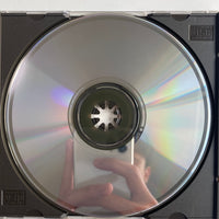 ซีดี Willie Nelson - Healing Hands Of Time CD NM or M-