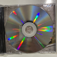 ซีดี ลานนา คัมมินส์ - แฮปปี้ ทริป CD NM