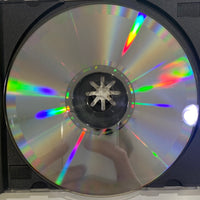 ซีดี Peter Green 2 , Bob Hall 3 , Danny Kirwan, Bob Brunning, Mick Fleetwood, Jo-Ann Kelly, Dave Kelly 3 - Rarities CD VG+