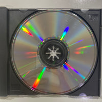 ซีดี Pyotr Ilyich Tchaikovsky, Martha Bergerich, Berliner Festspielorchester Dir./Cond.: Vladimir Petroschoff - Klavierkonzert Nr. 1 = Piano Concerto No. 1 / Romeo Und Julia = Romeo And Juliet / Finale 5. Symphonie = Finale Symphony No. 5 CD VG