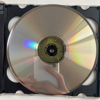 ซีดี Various - Sentimental Journey CD VG+