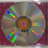 ซีดี Mozart - The Essential Mozart CD NM