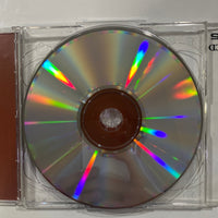 ซีดี Simon & Garfunkel - Tales From New York: The Very Best Of Simon & Garfunkel CD NM or M-