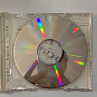 ซีดี Joanne 6 - Joanne CD NM or M-
