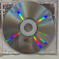 ซีดี พลพล - วันฝนซา ชุด #4 CD VG+