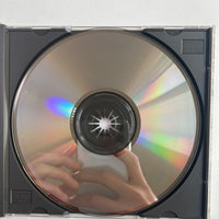 ซีดี Andy Williams - The Super Artist Golden Series CD NM