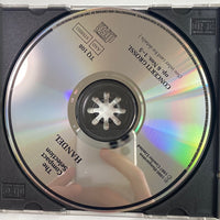 ซีดี Georg Friedrich Händel, Liszt Ferenc Chamber Orchestra, János Rolla - The Great Concerti Grossi Five Concerti Grossi, Op.6 CD NM or M-