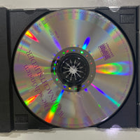 ซีดี Die Sängerknaben Vom Wienerwald - Die Schönsten Weihnachtslieder CD VG+