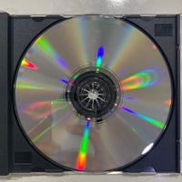 ซีดี Narciso Yepes - Guitarra Española CD NM or M-