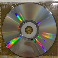 ซีดี Johann Strauss - The Best Of Johann Strauss CD VG+