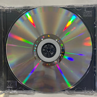 ซีดี Doris Day - The Doris Day Collection 1 CD NM