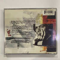 ซีดี Bryan Adams - 18 Til I Die CD NM or M-