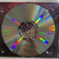 ซีดี BNK48 - วันเเรก CD NM