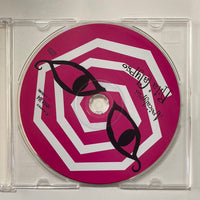 ซีดี Rita Calypso - Apocalypso CD VG+