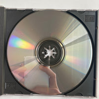 ซีดี Pat Boone - Let The Good Times Roll CD NM or M-